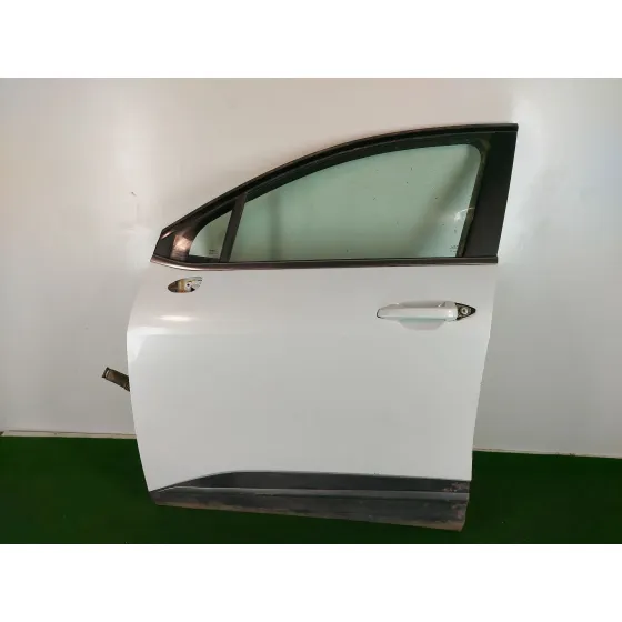 Puerta Delantera Izquierda para Kia Sportage V (Nq5)