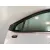 Puerta Delantera Izquierda para Kia Sportage V (Nq5)