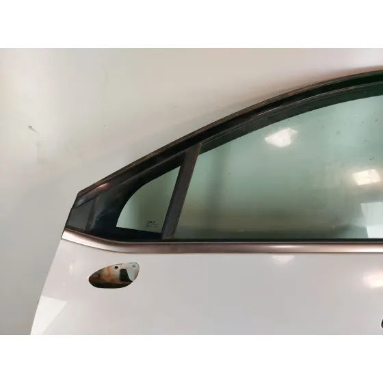 Puerta Delantera Izquierda para Kia Sportage V (Nq5)