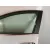 Puerta Delantera Izquierda para Kia Sportage V (Nq5)