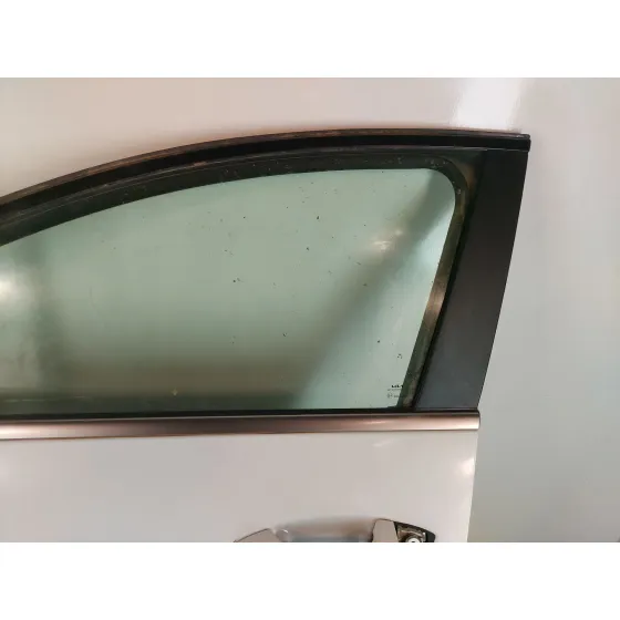 Puerta Delantera Izquierda para Kia Sportage V (Nq5)