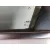 Puerta Delantera Izquierda para Kia Sportage V (Nq5)