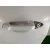 Puerta Delantera Izquierda para Kia Sportage V (Nq5)