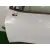 Puerta Delantera Izquierda para Kia Sportage V (Nq5)