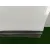Puerta Delantera Izquierda para Kia Sportage V (Nq5)