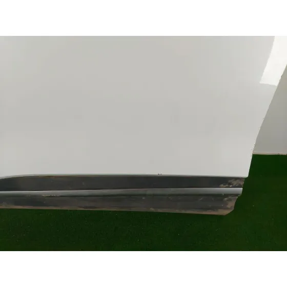 Puerta Delantera Izquierda para Kia Sportage V (Nq5)
