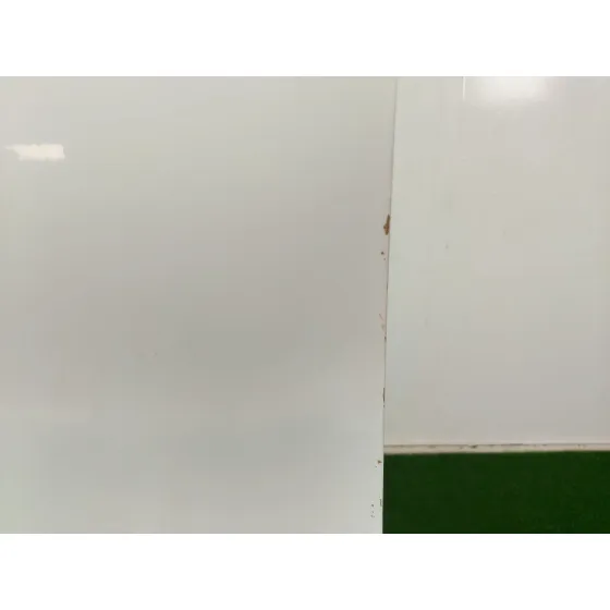 Puerta Delantera Izquierda para Kia Sportage V (Nq5)