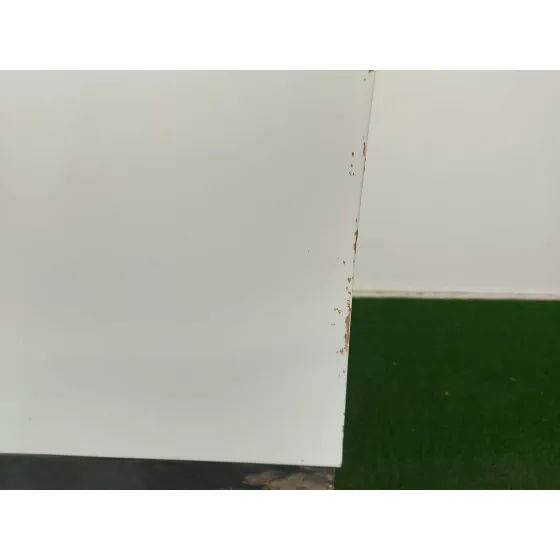 Puerta Delantera Izquierda para Kia Sportage V (Nq5)