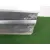 Puerta Delantera Izquierda para Kia Sportage V (Nq5)