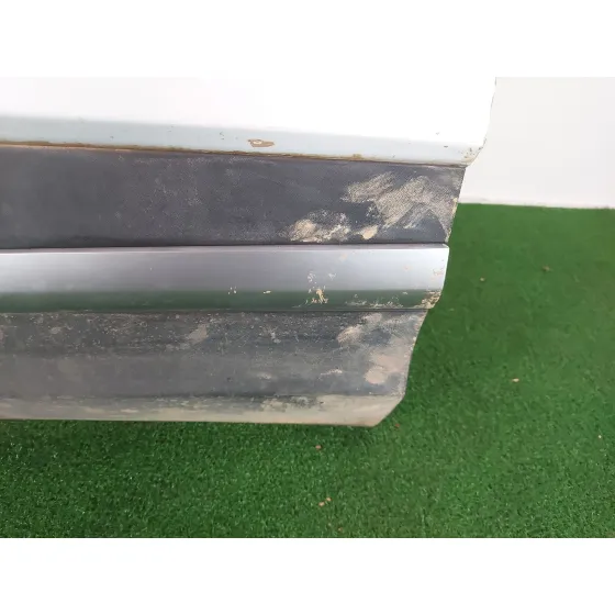 Puerta Delantera Izquierda para Kia Sportage V (Nq5)