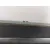 Puerta Delantera Izquierda para Kia Sportage V (Nq5)