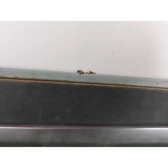 Puerta Delantera Izquierda para Kia Sportage V (Nq5)