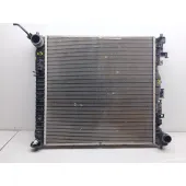 Radiador Agua para Kia Sportage V (Nq5)