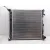 Radiador Agua para Kia Sportage V (Nq5)