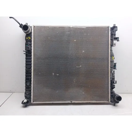 Radiador Agua para Kia Sportage V (Nq5)