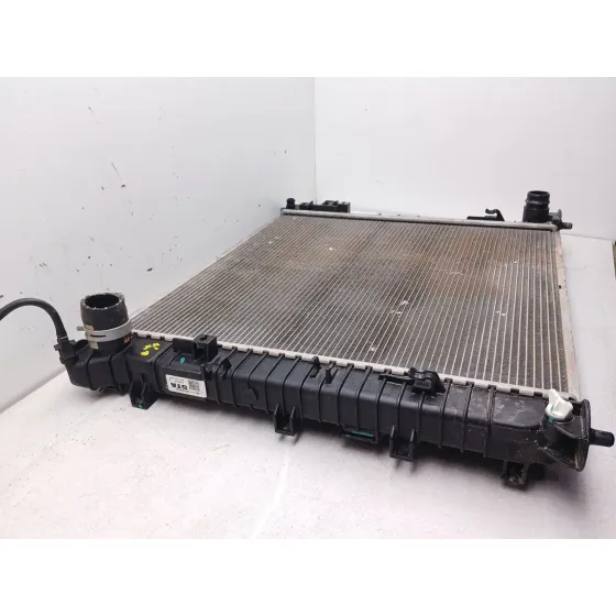 Radiador Agua para Kia Sportage V (Nq5)