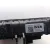Radiador Agua para Kia Sportage V (Nq5)