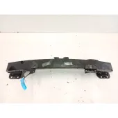 Refuerzo Paragolpes Delantero para Kia Sportage V (Nq5)
