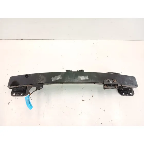 Refuerzo Paragolpes Delantero para Kia Sportage V (Nq5)