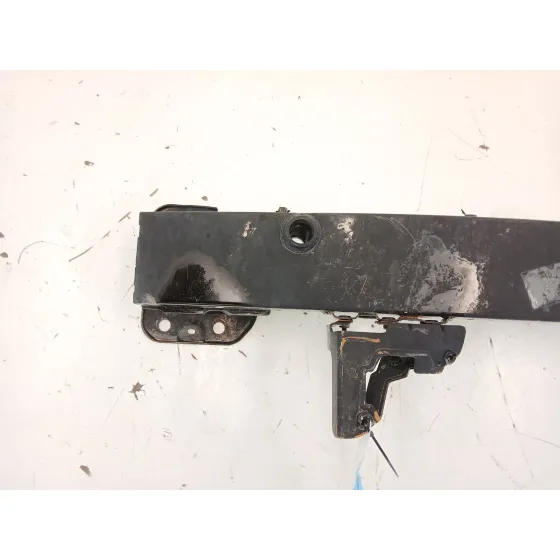 Refuerzo Paragolpes Delantero para Kia Sportage V (Nq5)