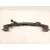 Refuerzo Paragolpes Delantero para Kia Sportage V (Nq5)