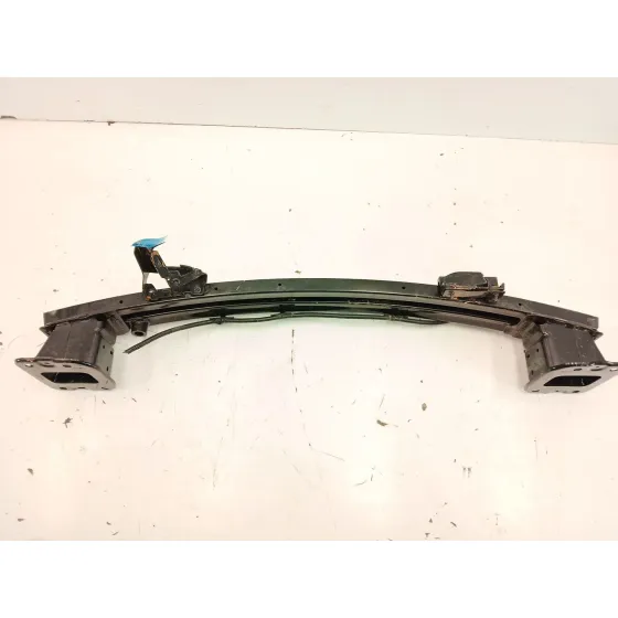 Refuerzo Paragolpes Delantero para Kia Sportage V (Nq5)