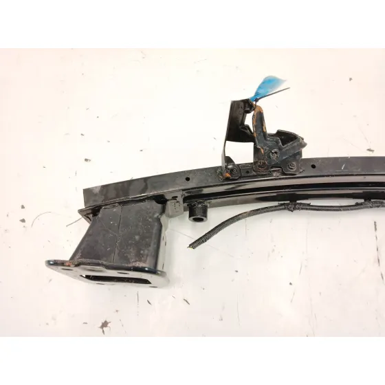 Refuerzo Paragolpes Delantero para Kia Sportage V (Nq5)