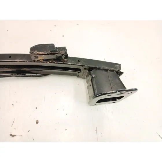 Refuerzo Paragolpes Delantero para Kia Sportage V (Nq5)
