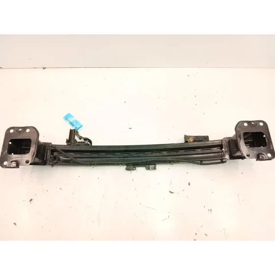 Refuerzo Paragolpes Delantero para Kia Sportage V (Nq5)