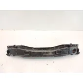 Refuerzo Paragolpes Trasero para Kia Sportage V (Nq5)