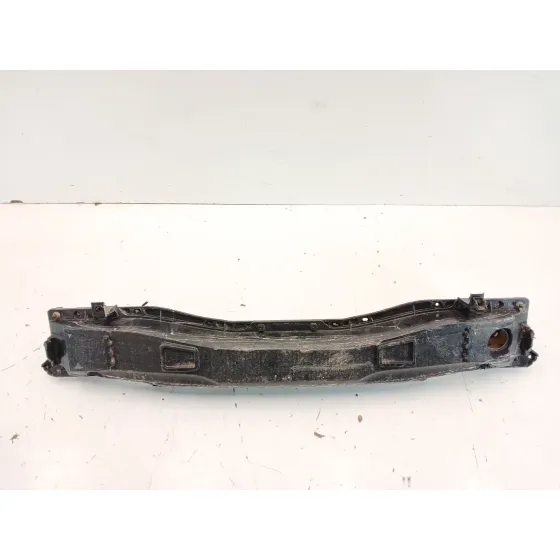 Refuerzo Paragolpes Trasero para Kia Sportage V (Nq5)