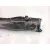 Refuerzo Paragolpes Trasero para Kia Sportage V (Nq5)