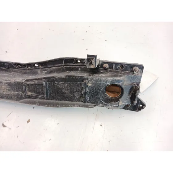 Refuerzo Paragolpes Trasero para Kia Sportage V (Nq5)