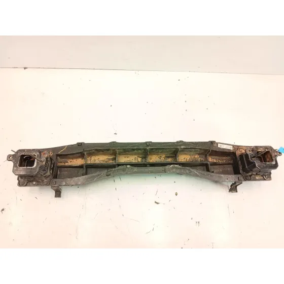 Refuerzo Paragolpes Trasero para Kia Sportage V (Nq5)