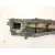Refuerzo Paragolpes Trasero para Kia Sportage V (Nq5)