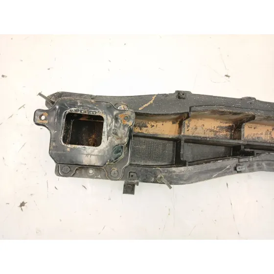 Refuerzo Paragolpes Trasero para Kia Sportage V (Nq5)