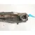 Refuerzo Paragolpes Trasero para Kia Sportage V (Nq5)