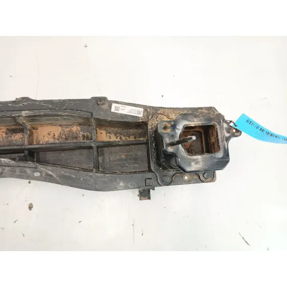 Refuerzo Paragolpes Trasero para Kia Sportage V (Nq5)