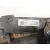 Refuerzo Paragolpes Trasero para Kia Sportage V (Nq5)