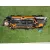 Bateria para Kia Sportage V (Nq5)