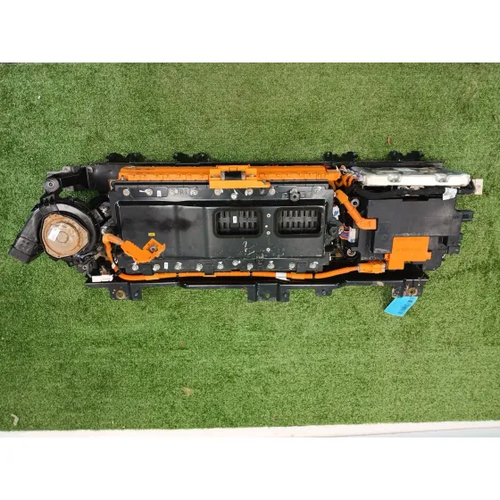 Bateria para Kia Sportage V (Nq5)