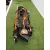 Bateria para Kia Sportage V (Nq5)