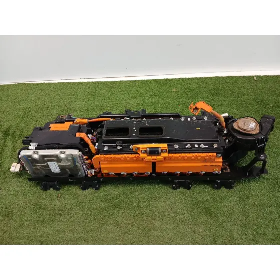 Bateria para Kia Sportage V (Nq5)