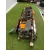 Bateria para Kia Sportage V (Nq5)