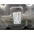 Bateria para Kia Sportage V (Nq5)