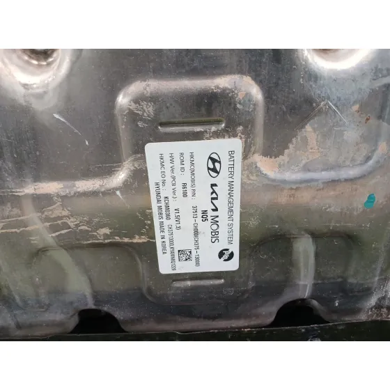 Bateria para Kia Sportage V (Nq5)