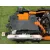 Bateria para Kia Sportage V (Nq5)