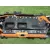 Bateria para Kia Sportage V (Nq5)