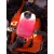 Convertidor para Kia Sportage V (Nq5)