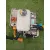 Convertidor para Kia Sportage V (Nq5)